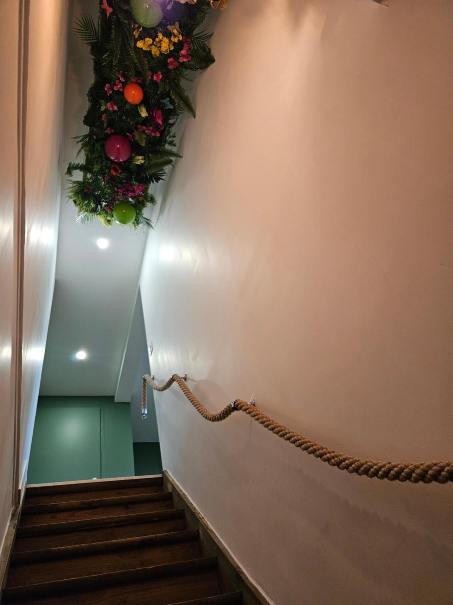 Appartement Tout Confort A 20 Minutes De Lille, Arras Bassee Luaran gambar