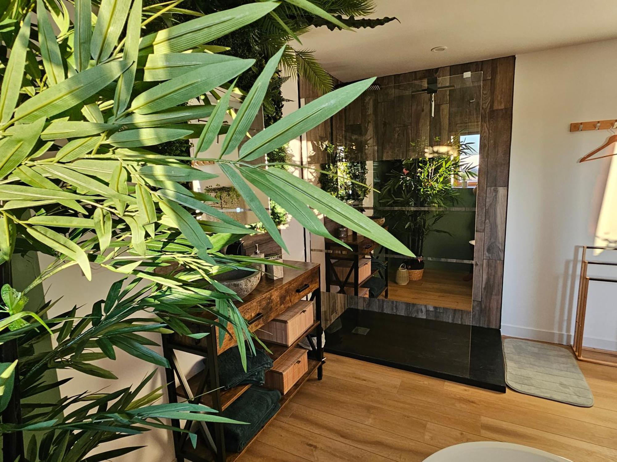 Appartement Tout Confort A 20 Minutes De Lille, Arras Bassee Luaran gambar